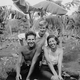 Image for article titled The Galapagos Affair needlessly pads a fascinating historical mystery